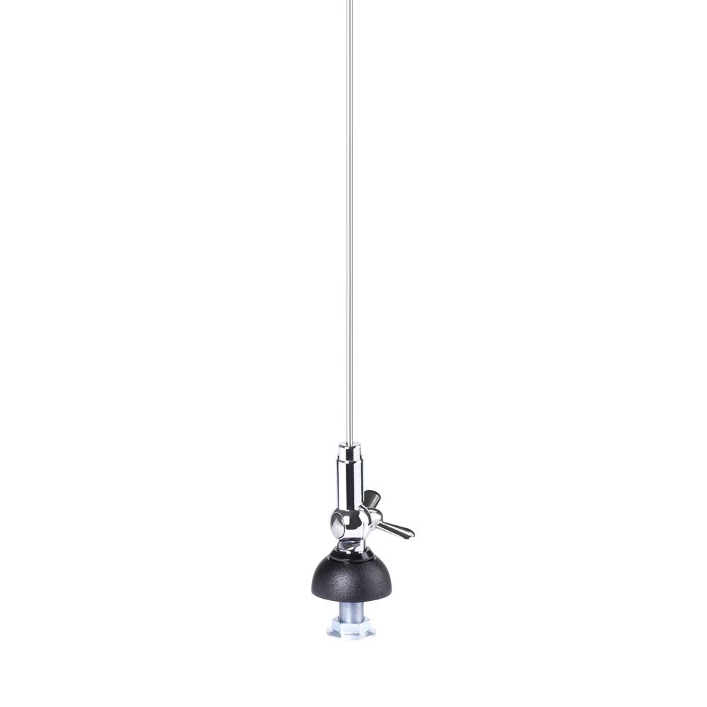 VH 1 Antenna Midland 