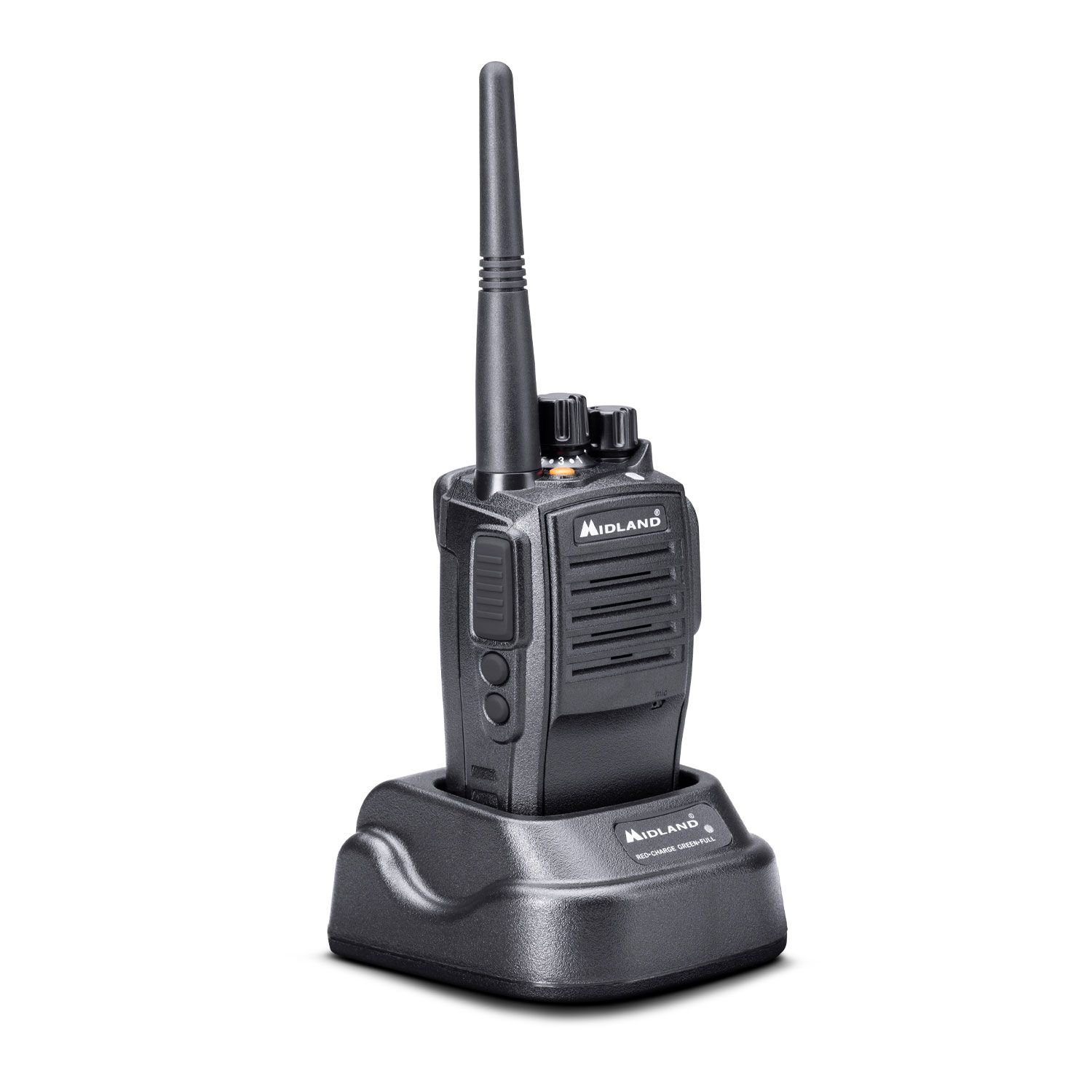 Midland G15 Pro Walkie Talkie 