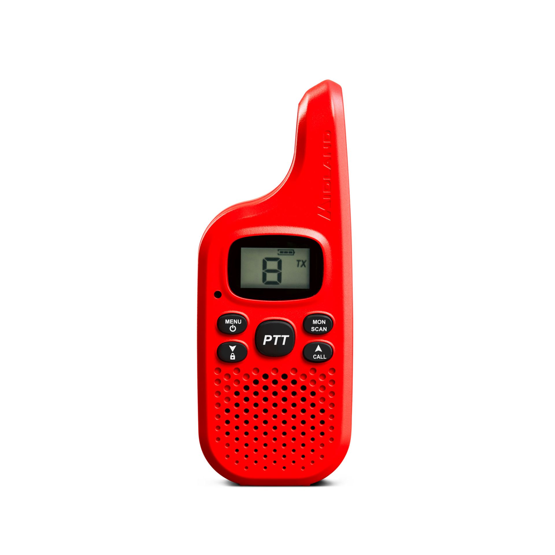 Midland XT5 Walkie Talkie
