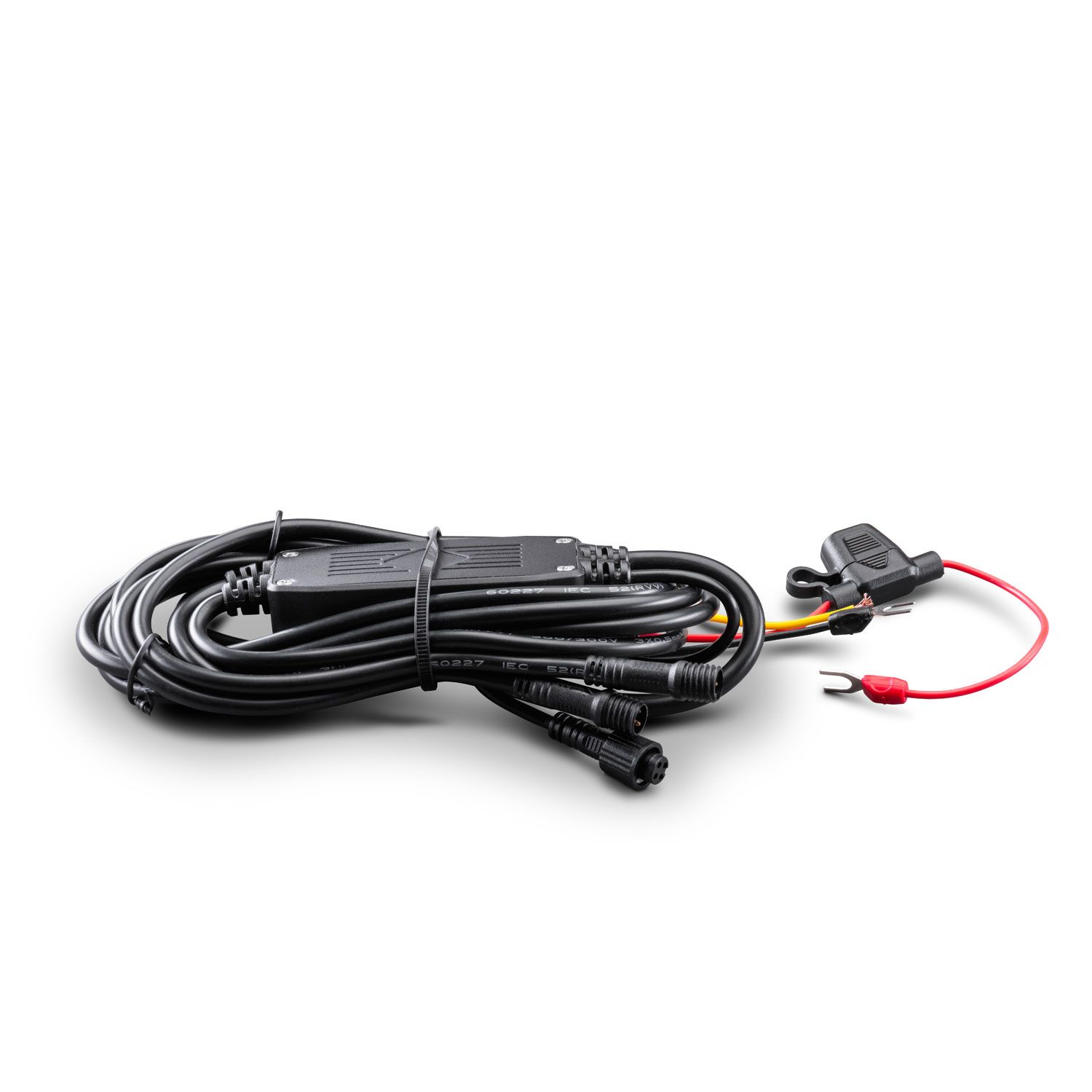 CONTROL UNIT FOR MLH compatible with C1586