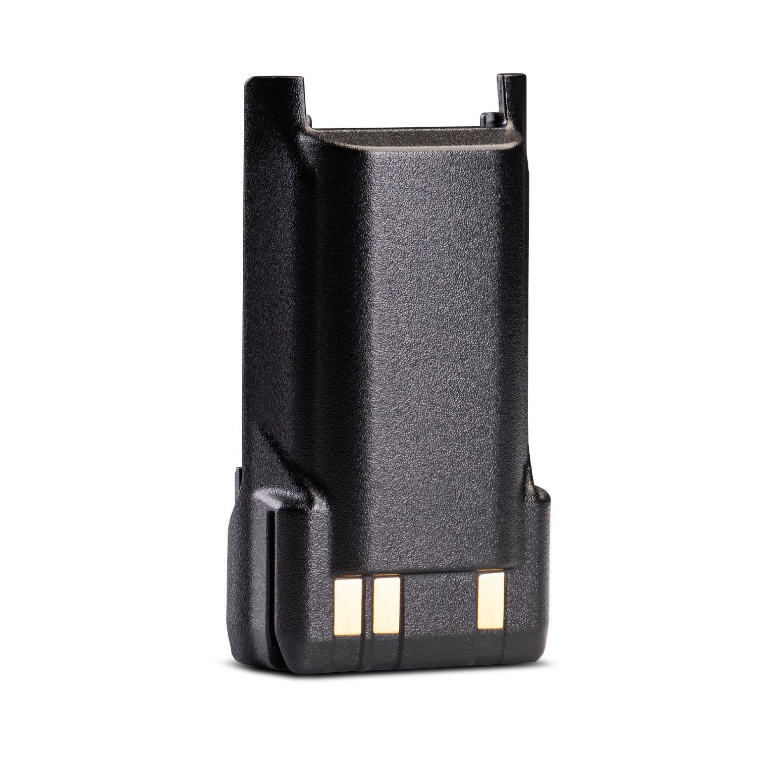PB G10 PRO – 1200mAh Battery Pack also compatible with G13 - D10