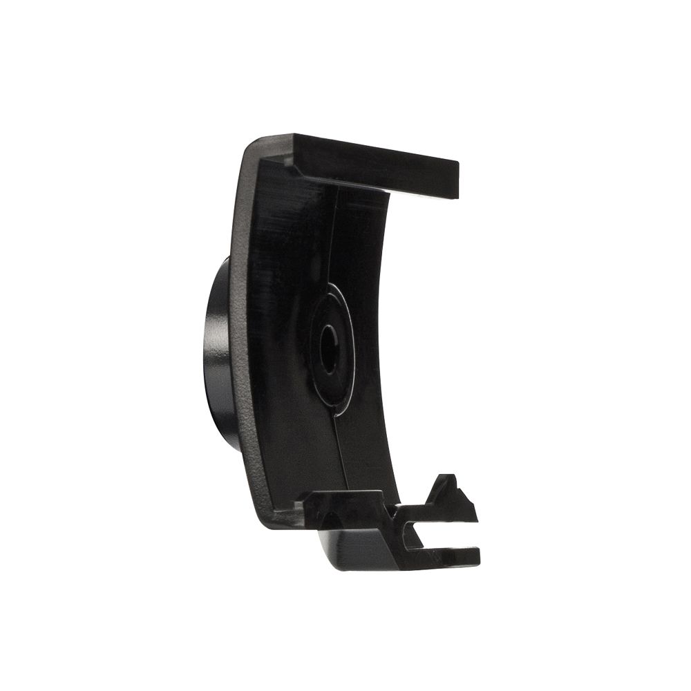 Tripod Mount XTC280-285-260  Midland 