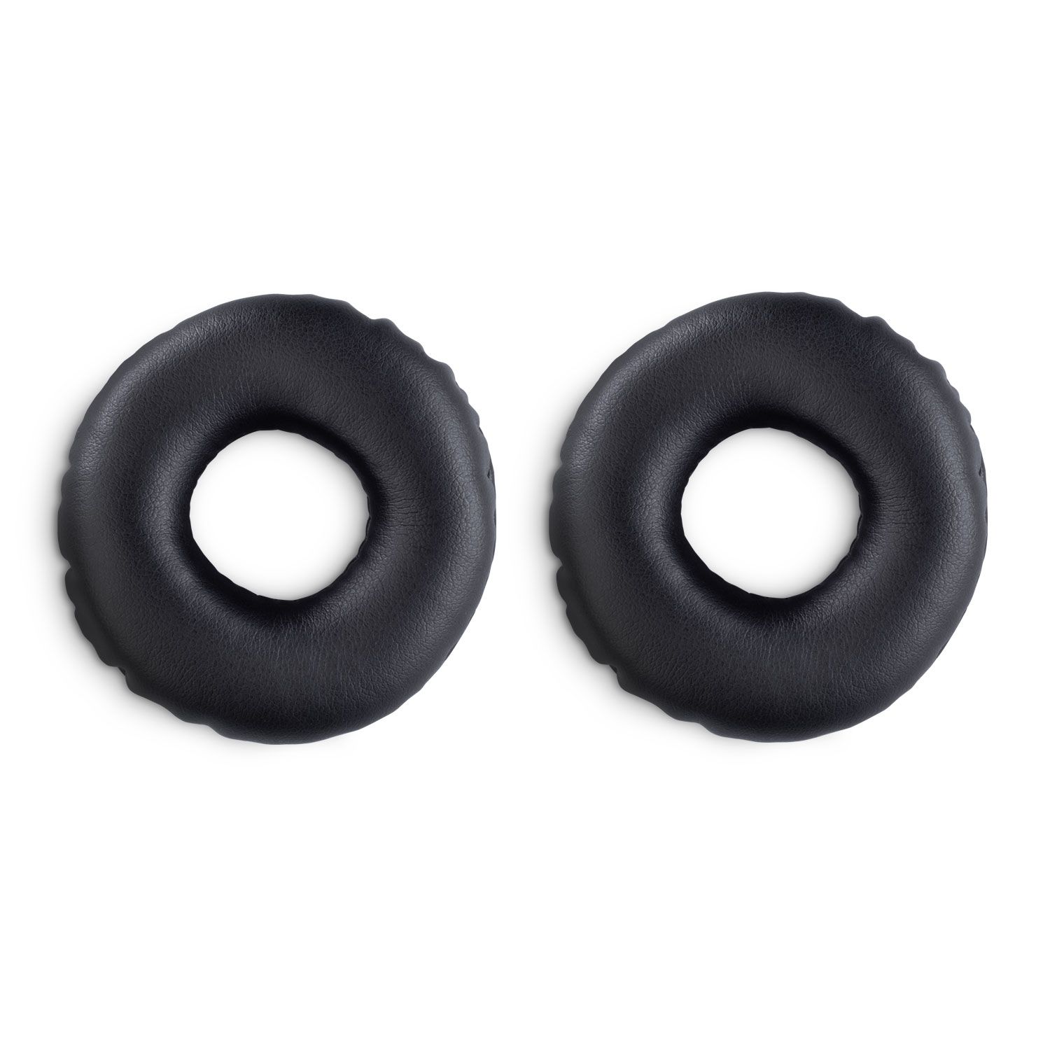 RCF Speaker Pads – 2 Pieces