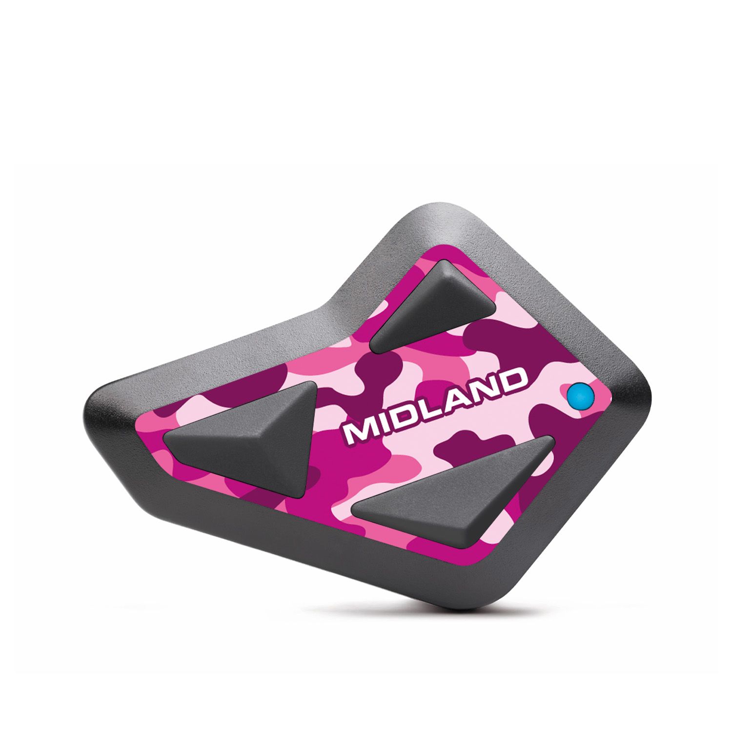 Style Cover per BT Mini