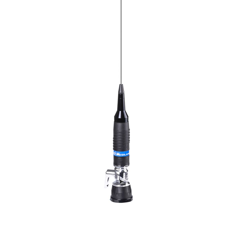 Alan PC 4 CB Antenna Midland 