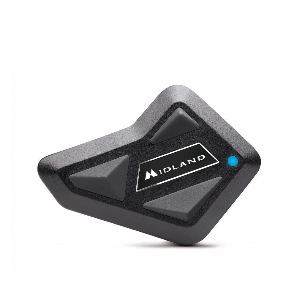 Midland BT Mini Intercom