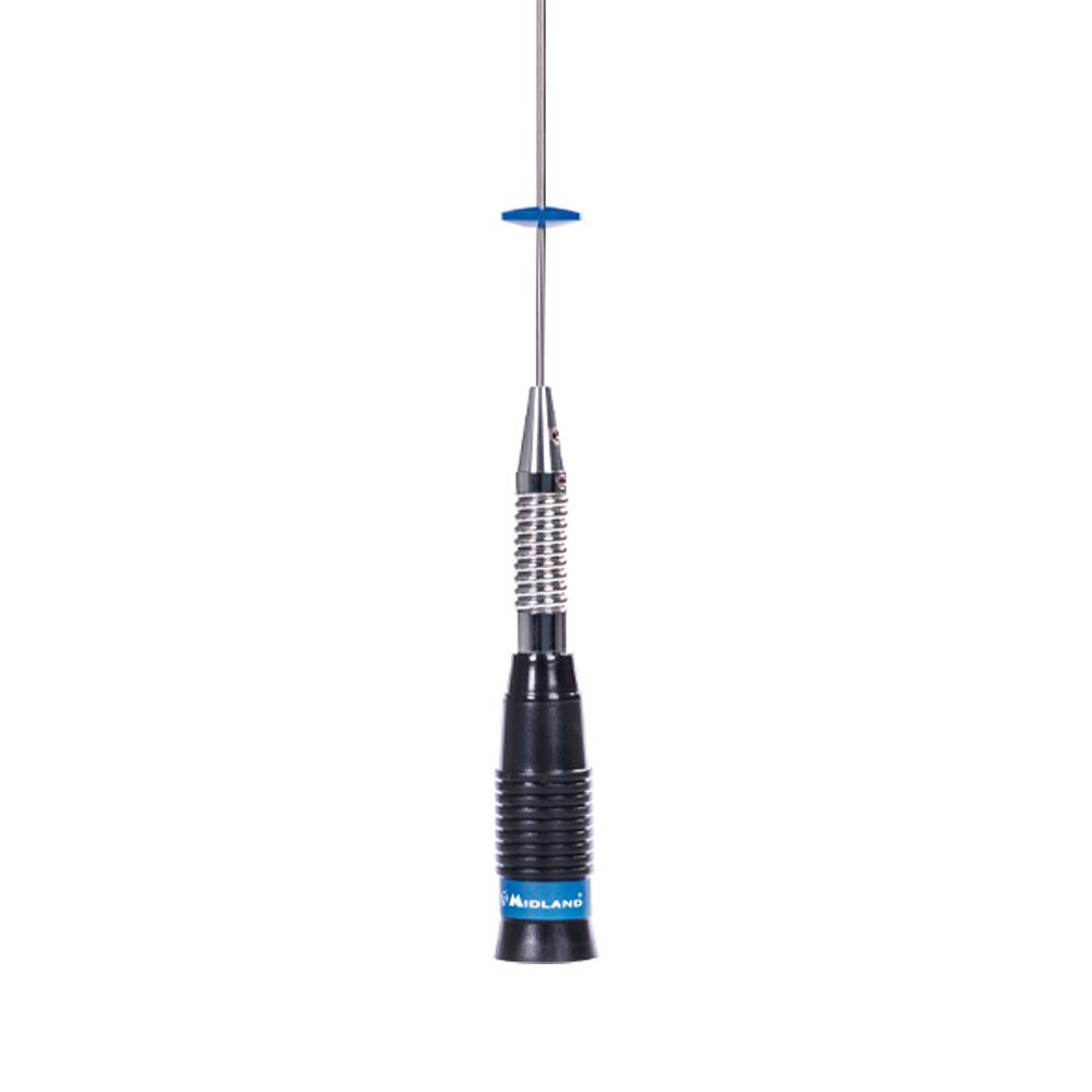 ML 143 CB Antenna Midland 