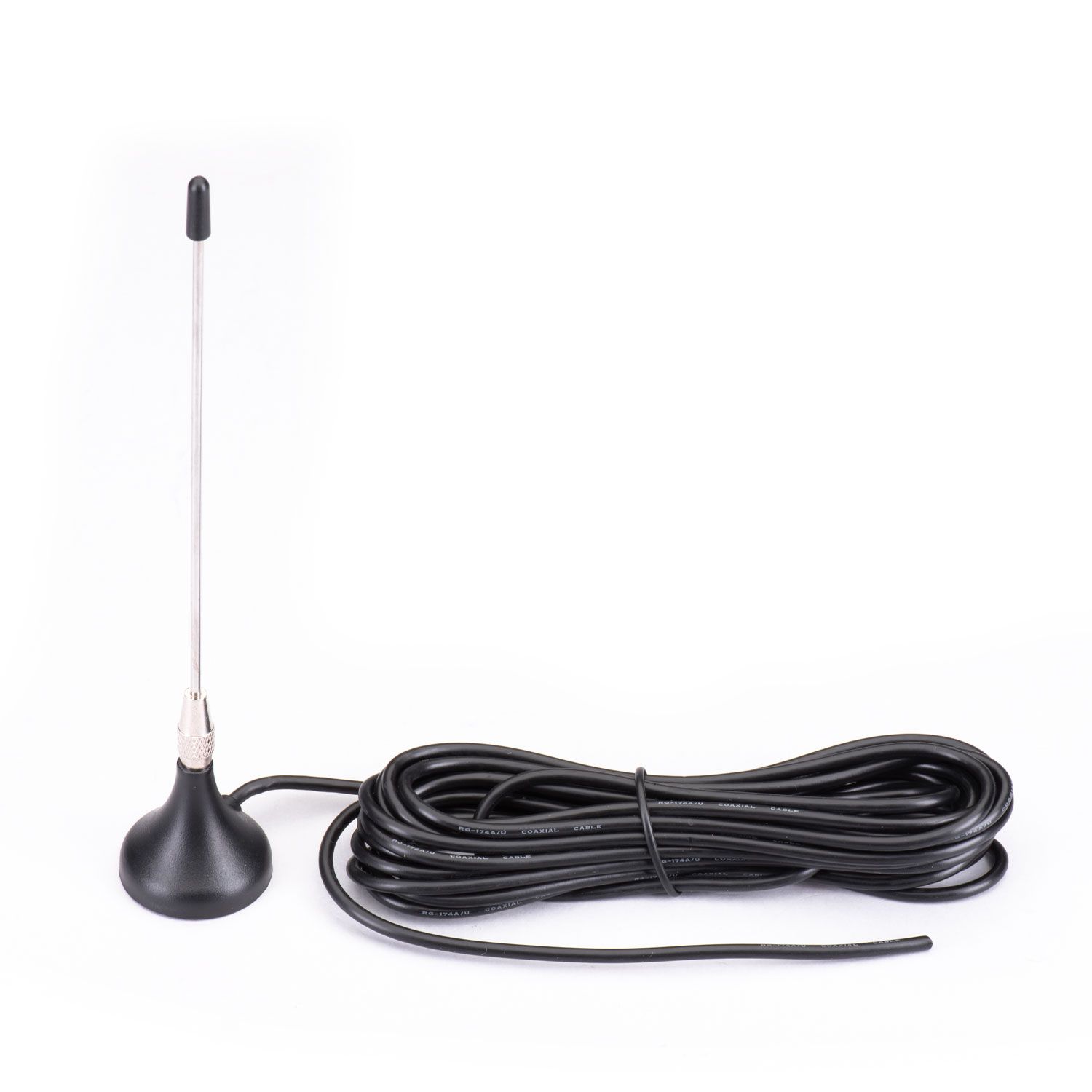  GB1-R Antenna Radio Midland 