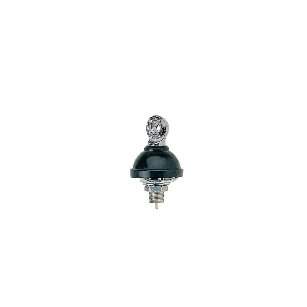 FC 27 CB Base Antennas Midland