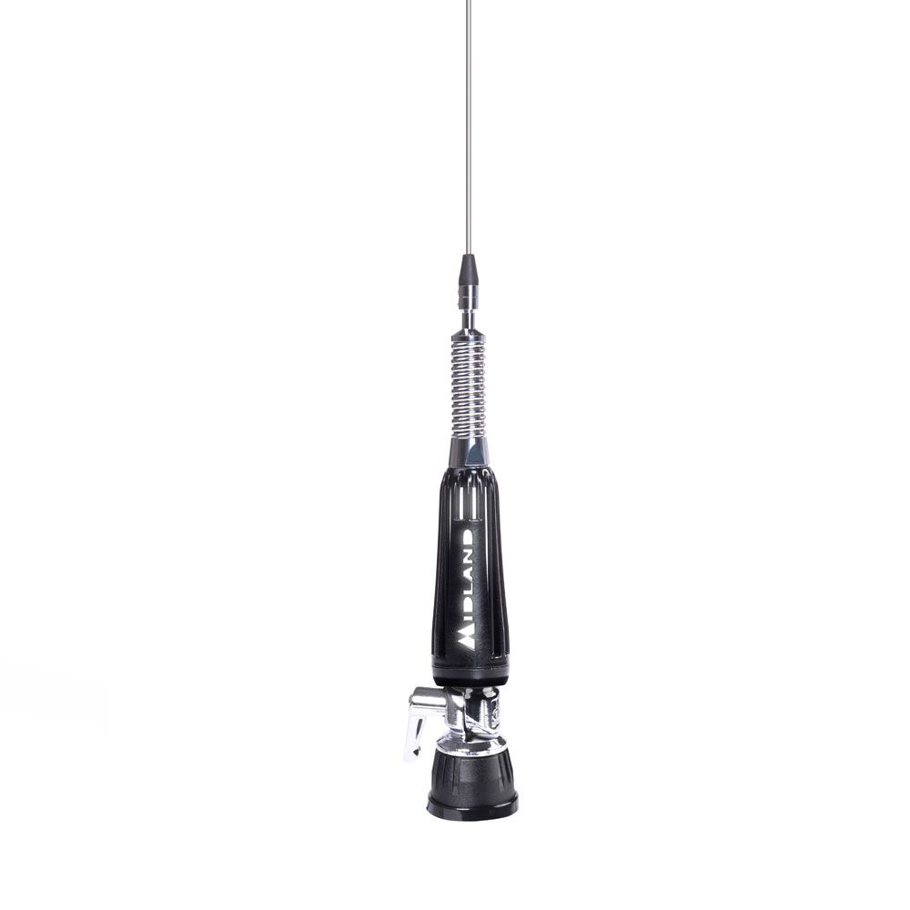 LUX 1500-S CB Antenna Midland