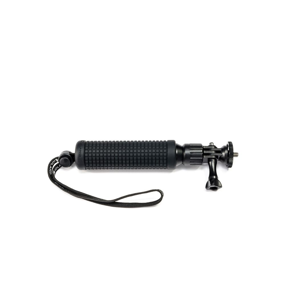 XT-Pod Selfie Stick Accessories Midland 