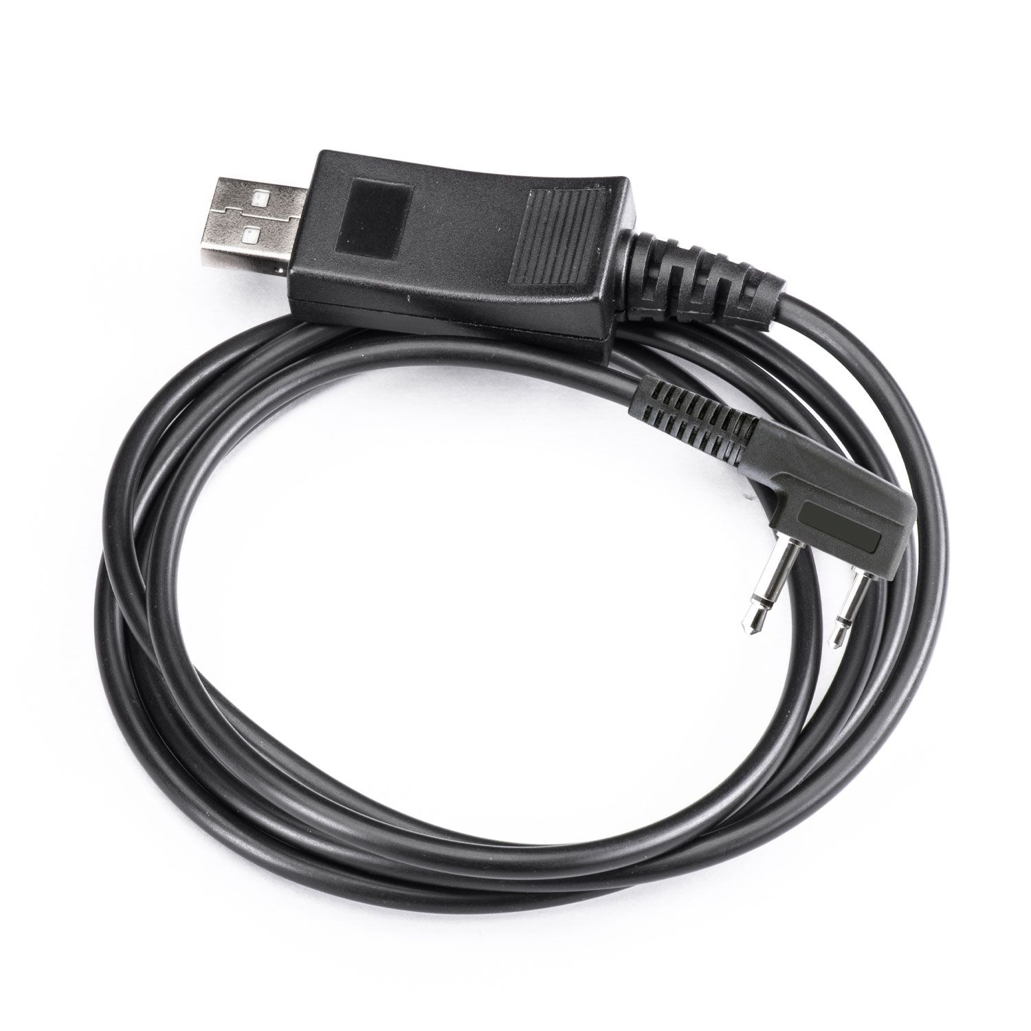 PRG 10 Radio Programming Software Midland