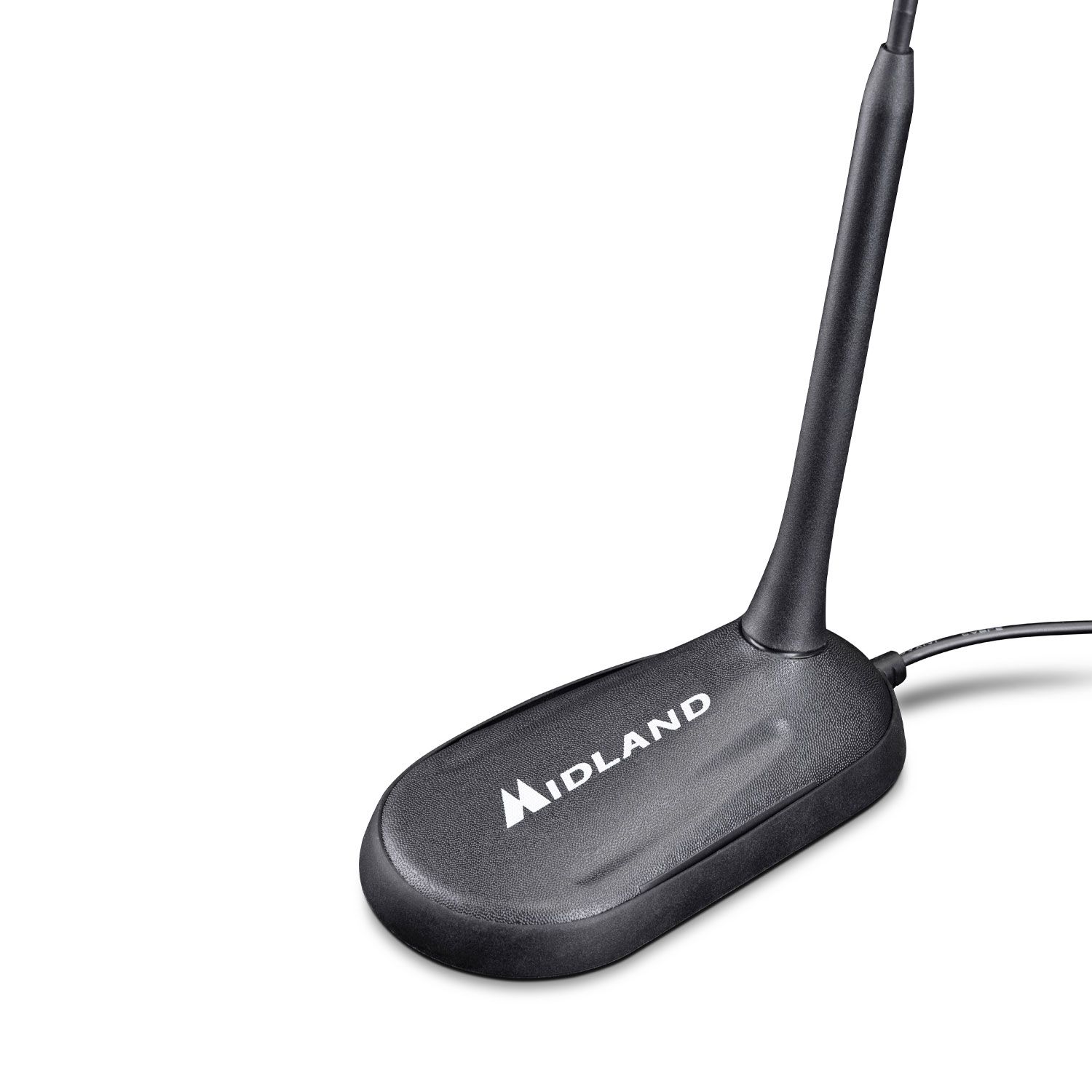MC45 Antenna CB magnetica Midland 