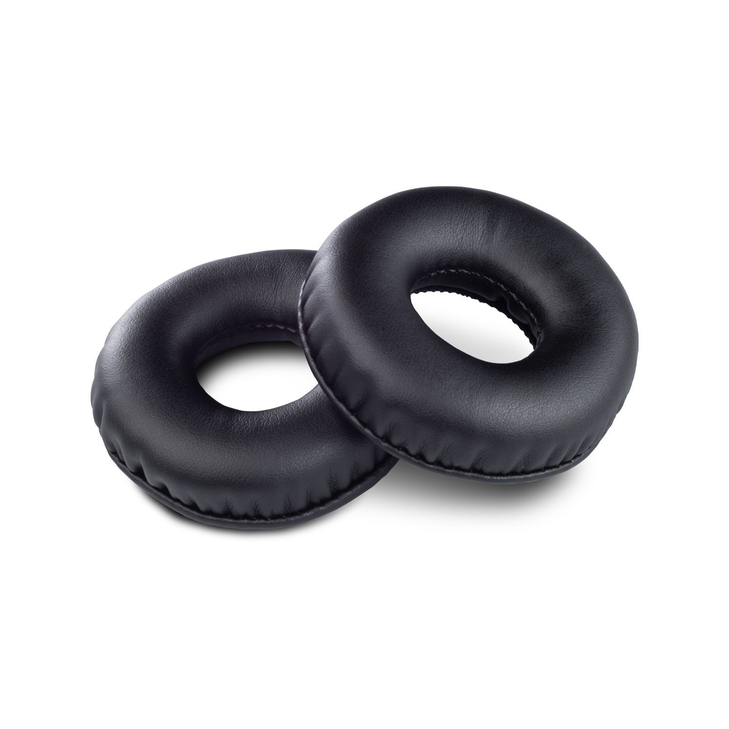 RCF Speaker Pads – 2 Pieces