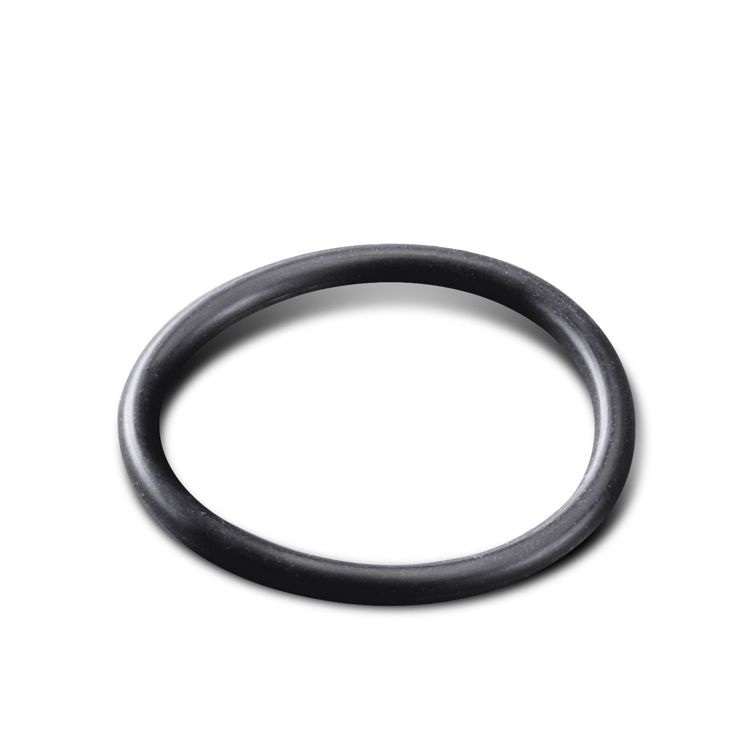 ANELLO IN GOMMA FISSAGGIO PULSANTE FARETTI MLH