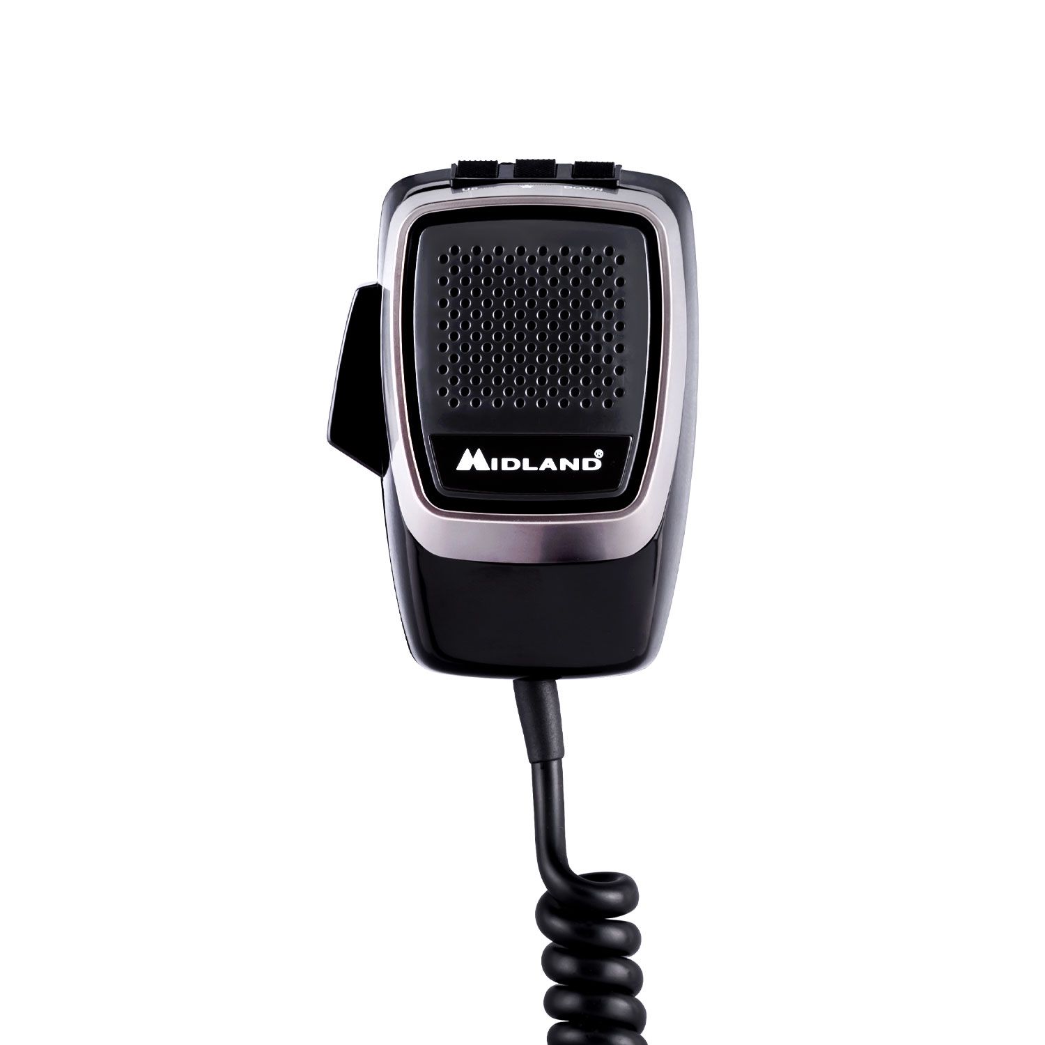 M-88 Microphone for Midland 88