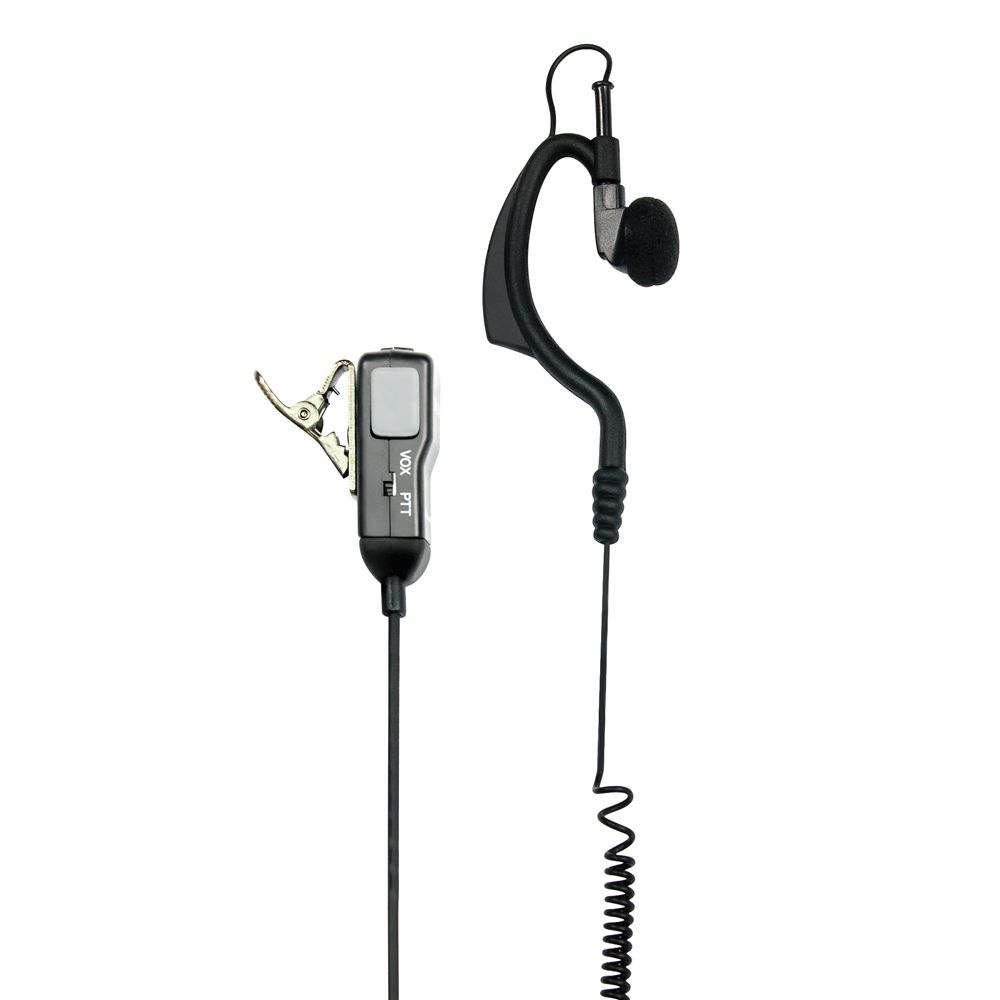 ma 21 sx microfono 1 pin