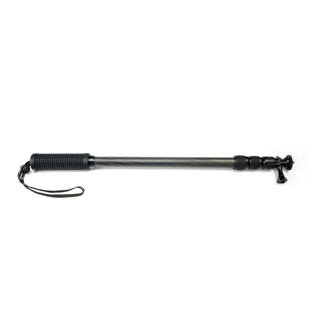 XT-Pod 3S Selfie Stick Accessories Midland 