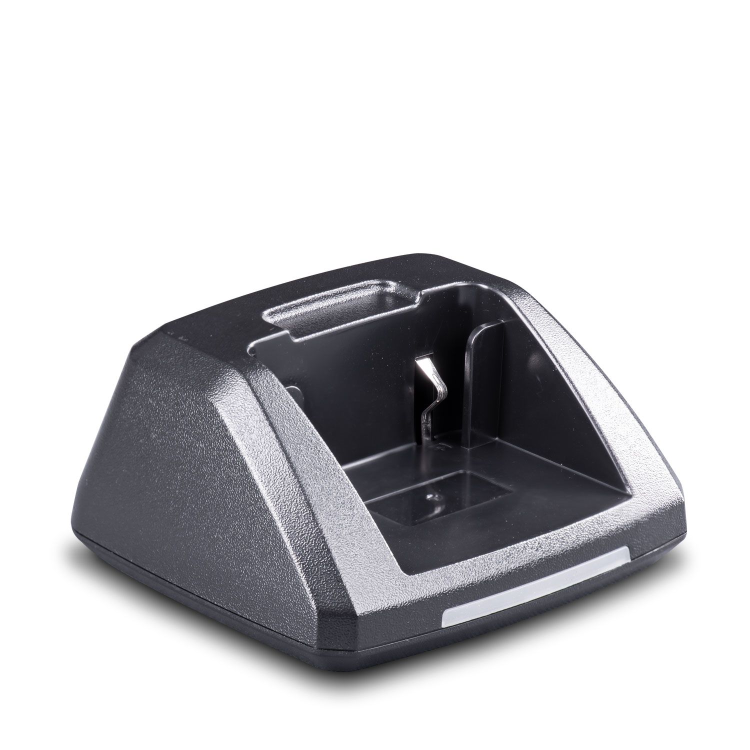 Desktop Charger For CT990 Midland