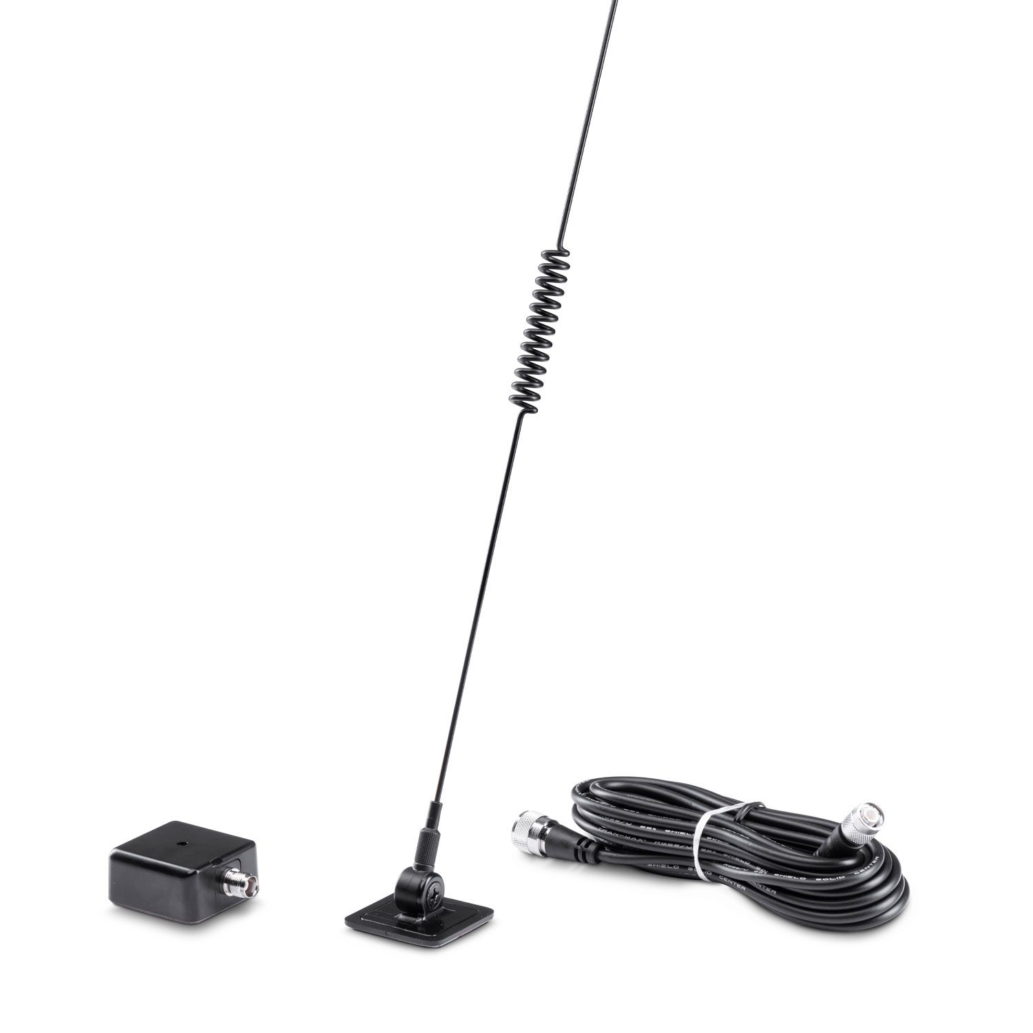 RV 65 Antenna CB Midland 
