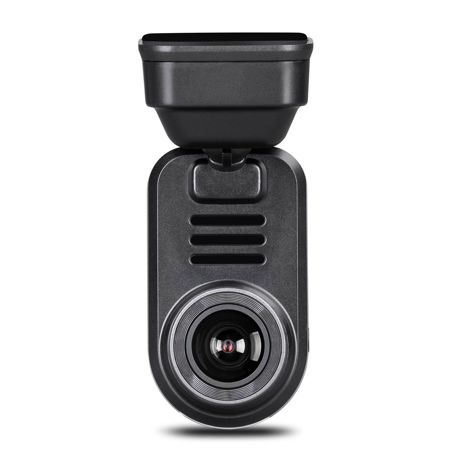 STREET GUARDIAN MINI video camera da auto