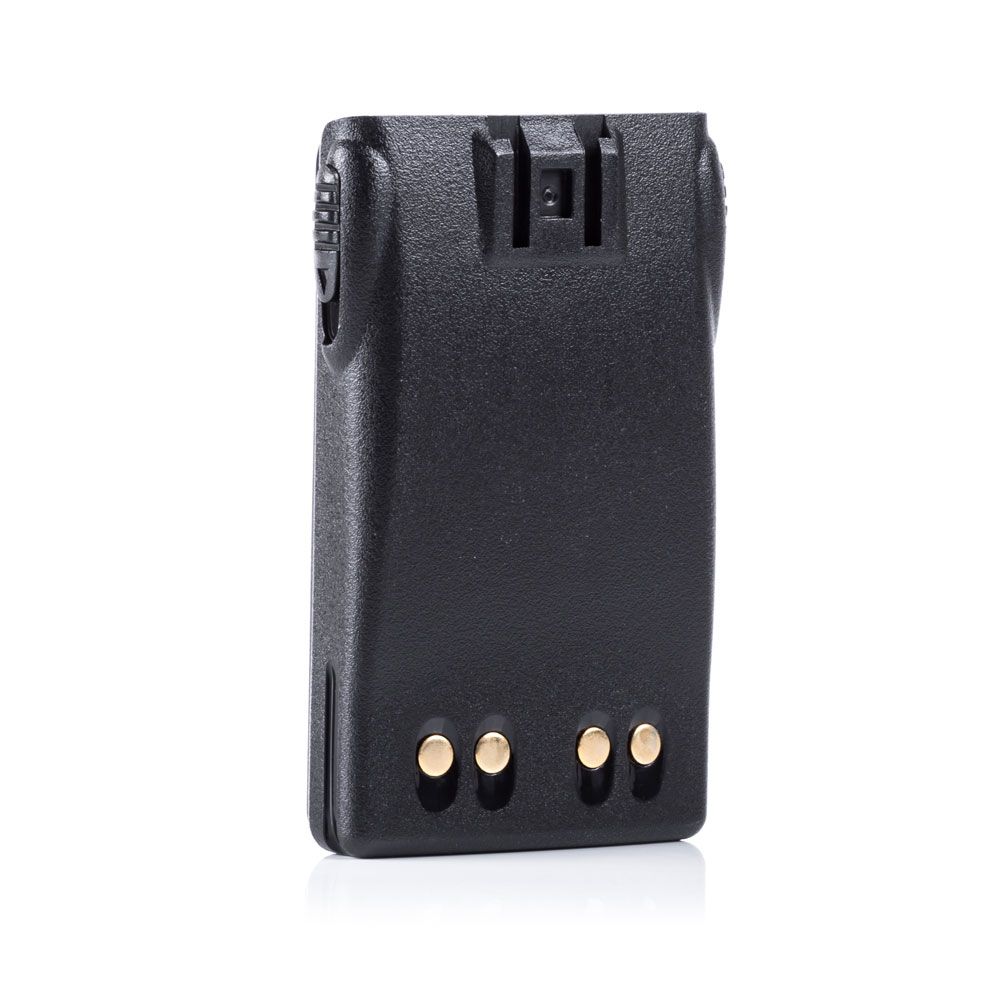 PB200/400 Radio Battery Pack Midland 