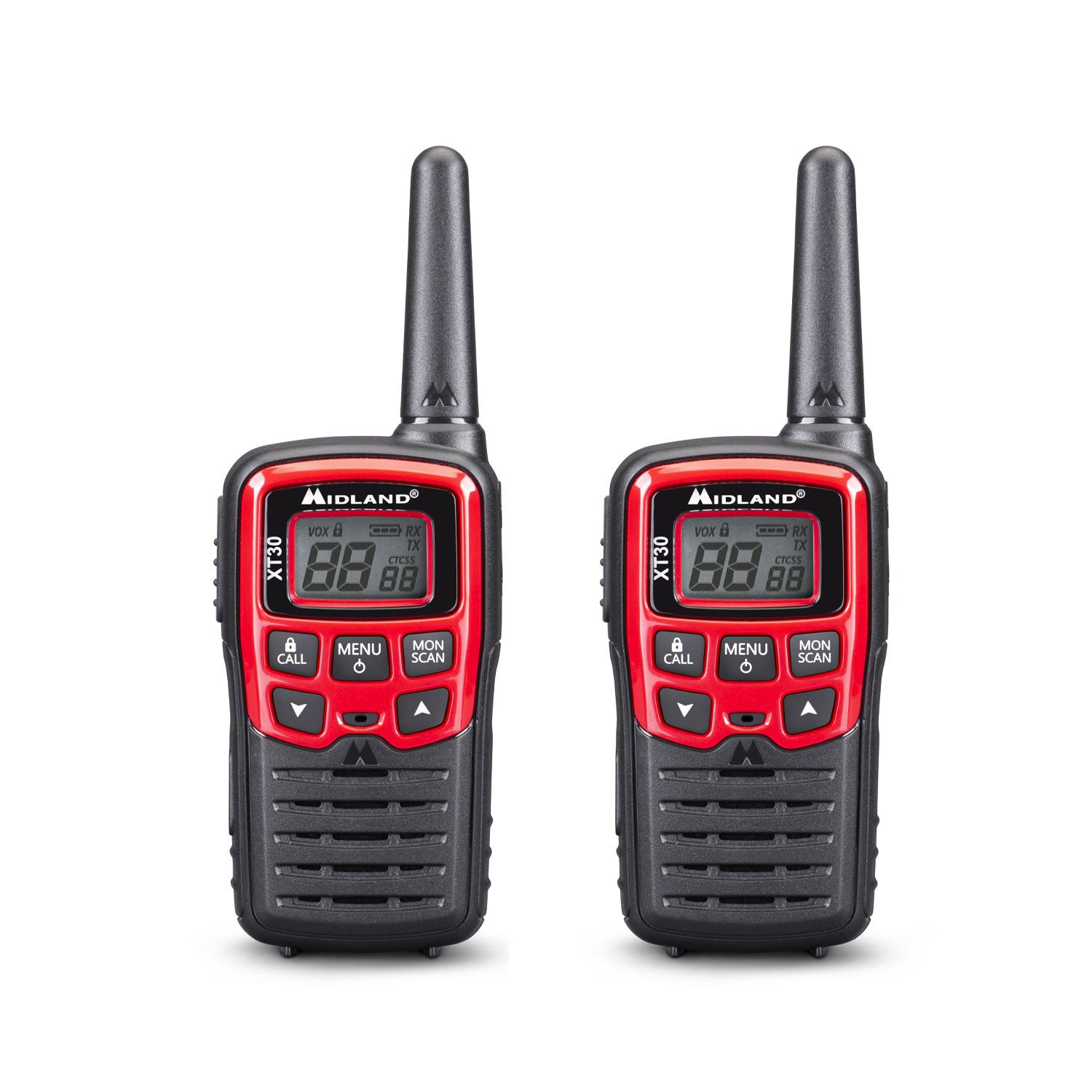 Midland EK30 Kit Outdoor di Emergenza