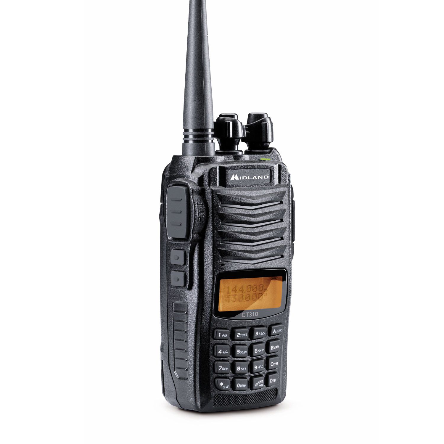 Midland CT310 Amateur Radio