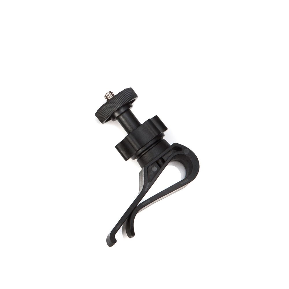 Cap Mount Action Cam Support Midland 