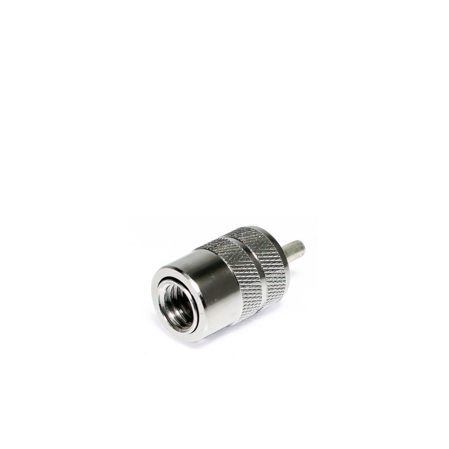 MC45 CB Magnetic Antenna Midland