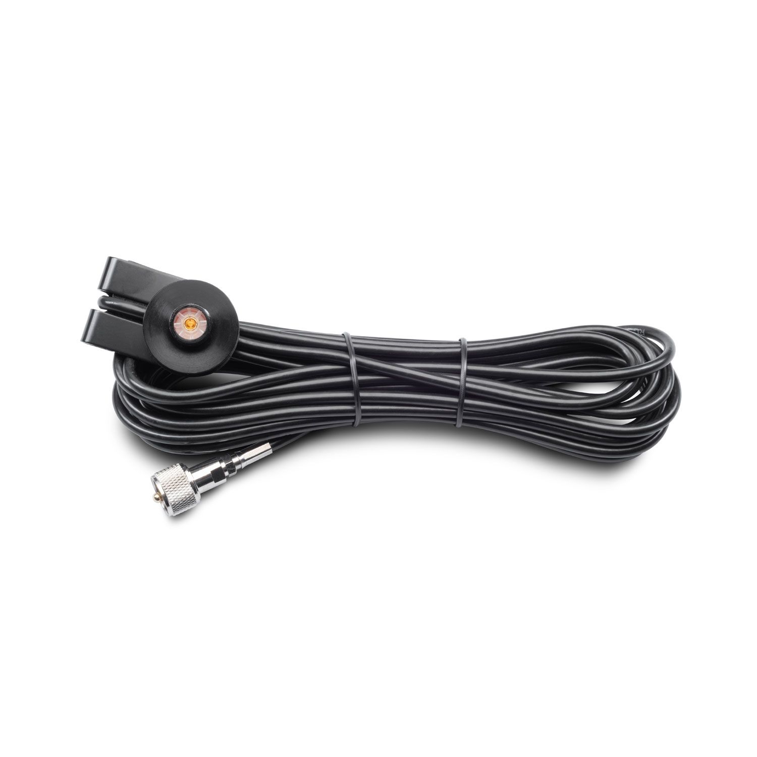 TRUNK-PL -AGGANCIO A BAULE CON CONNETTORE PL