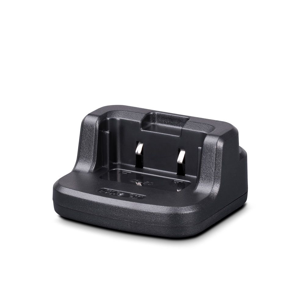 Vaschetta di Ricarica per CT590S Midland 