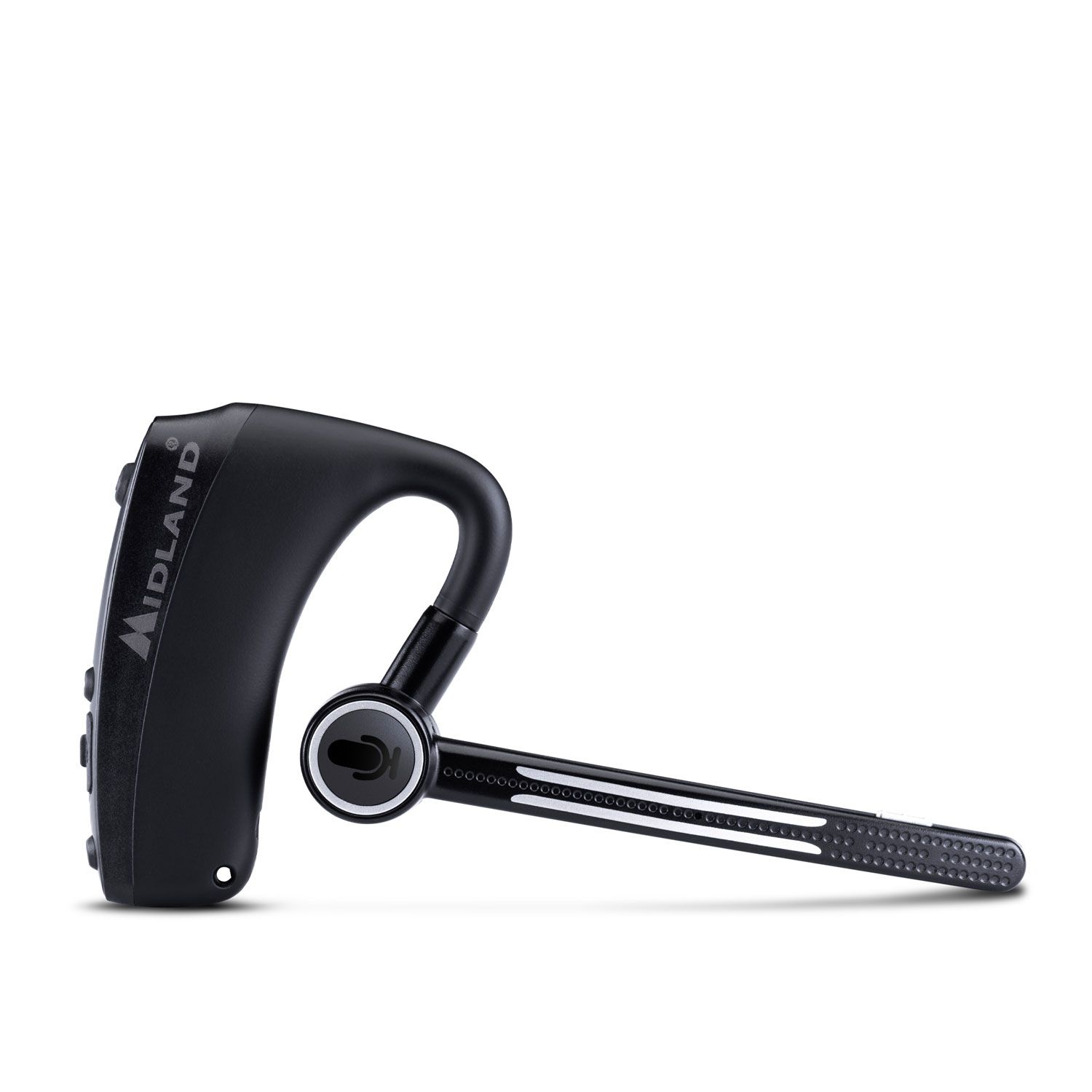 Midland Dual Bluetooth Headset 