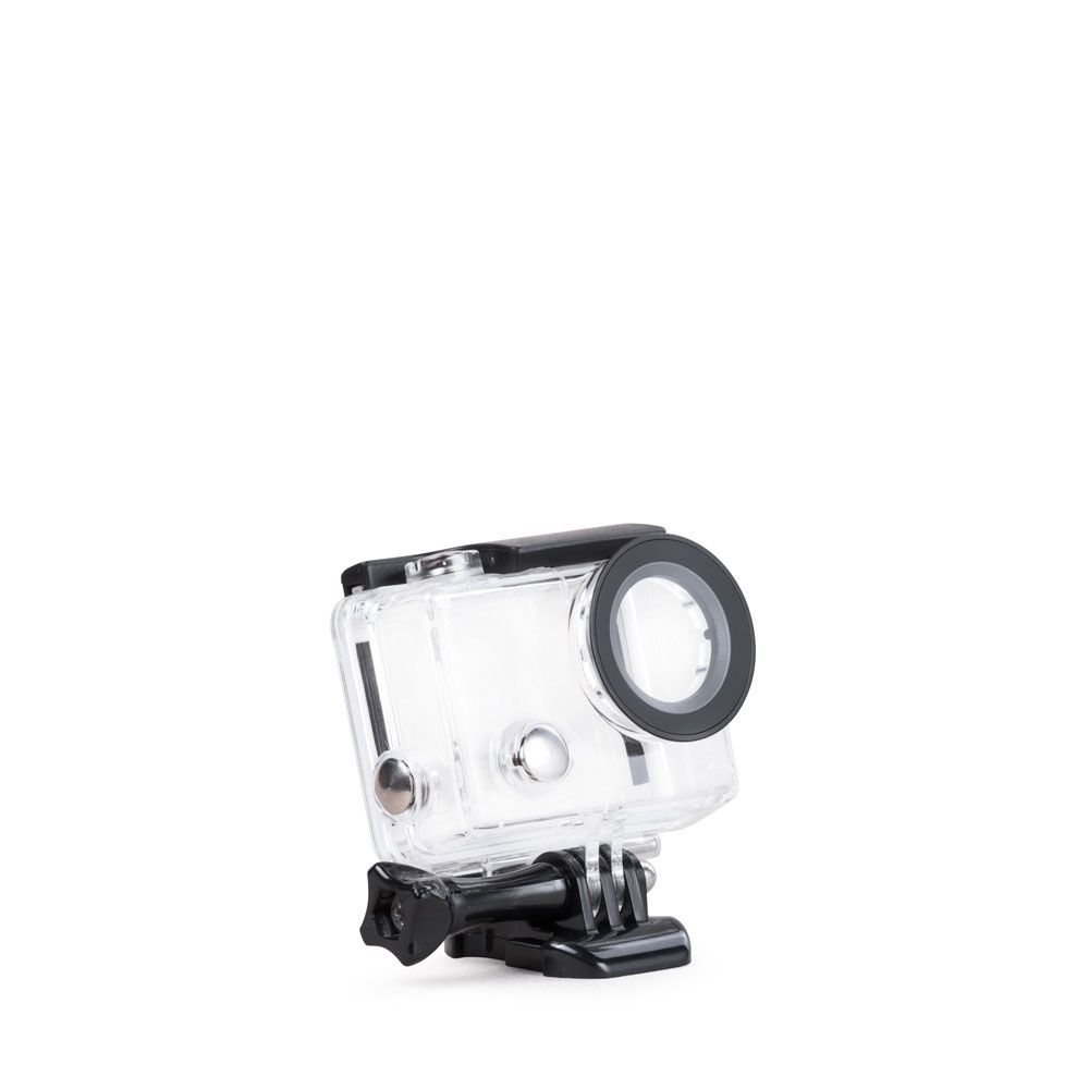 Custodia WPC H5 Plus Action Cam Midland 