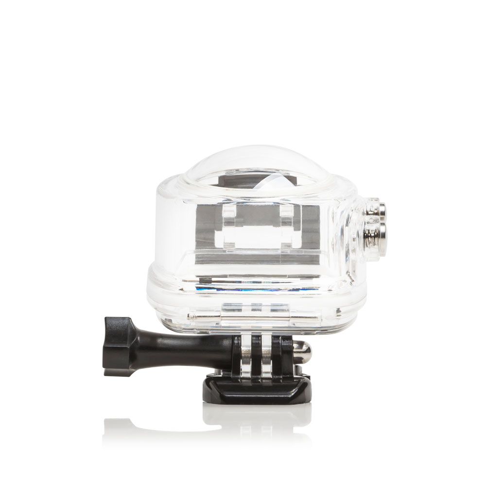 WPC H180 Custodia Action Cam Midland 