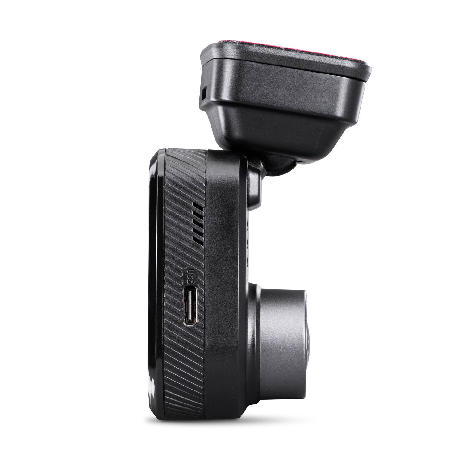 STREET GUARDIAN MINI video camera da auto
