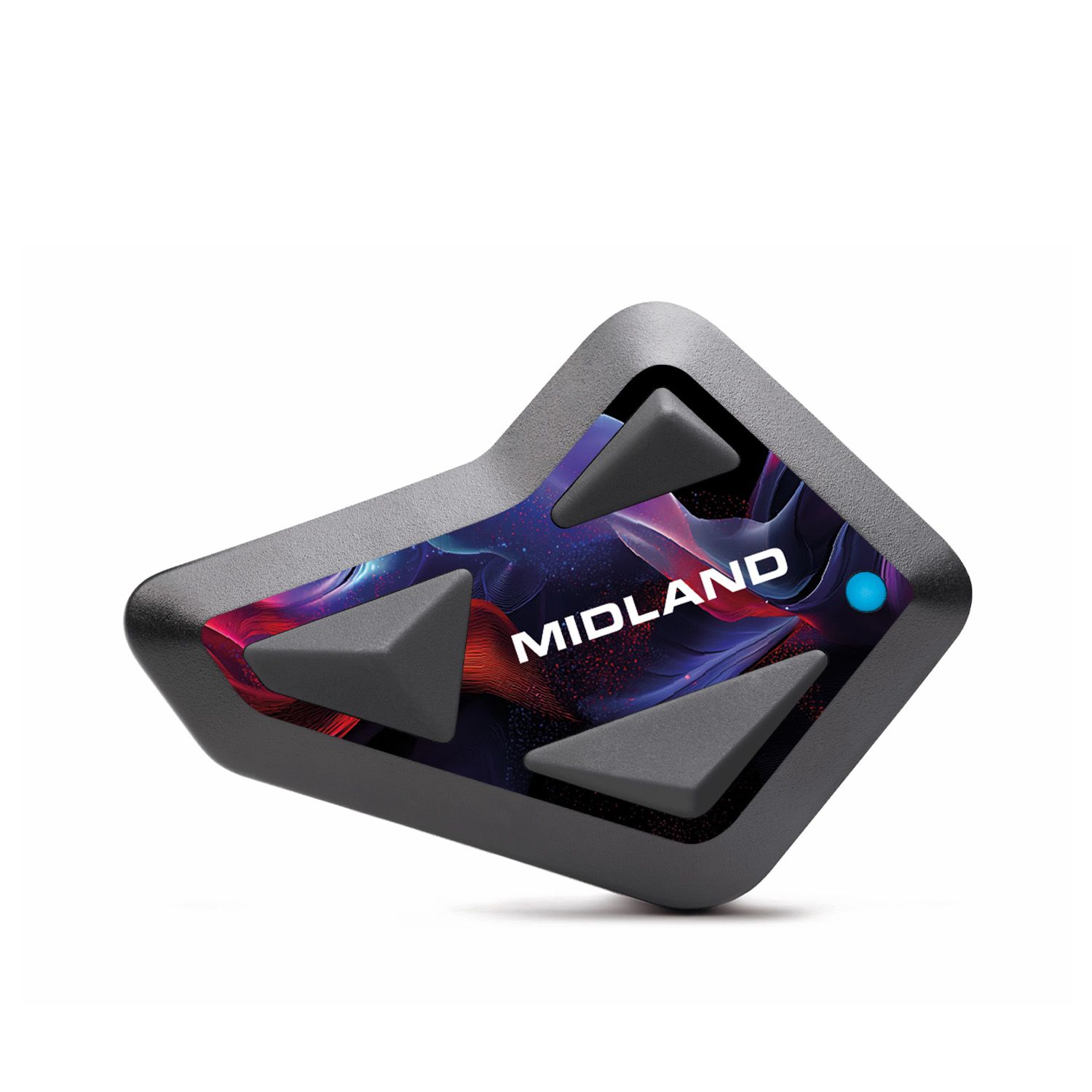 Style Cover per BT Mini