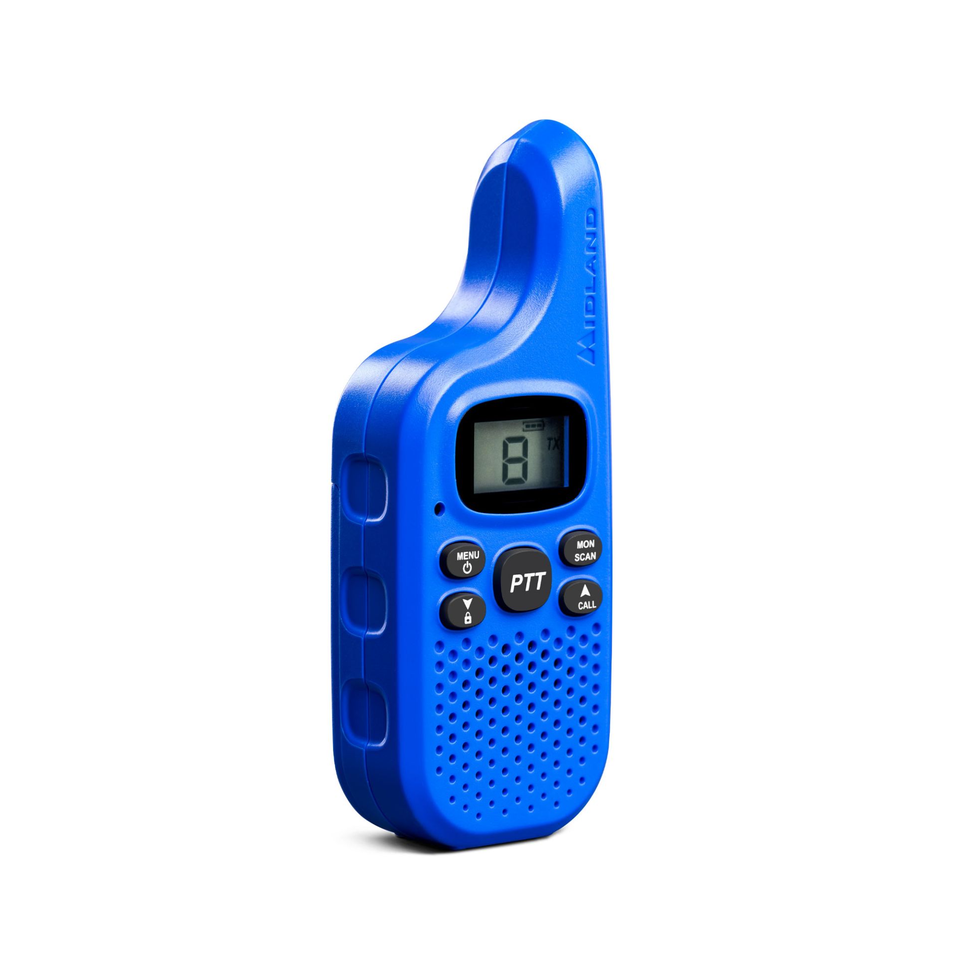 Midland XT5 Walkie Talkie
