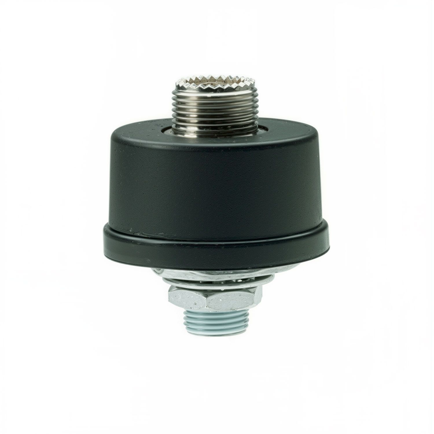 DV 27 PL CB Antennas Adapter Midland