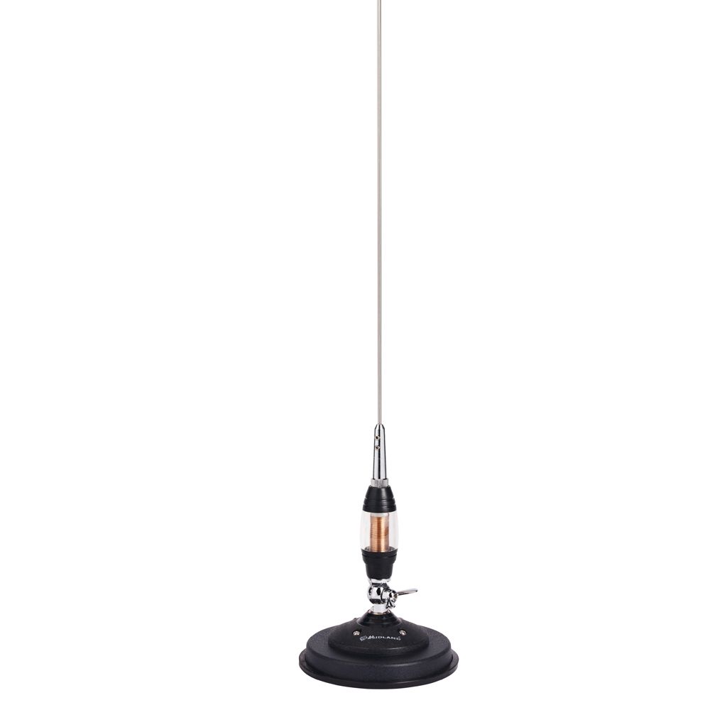 LC65 CB Antenna Midland 