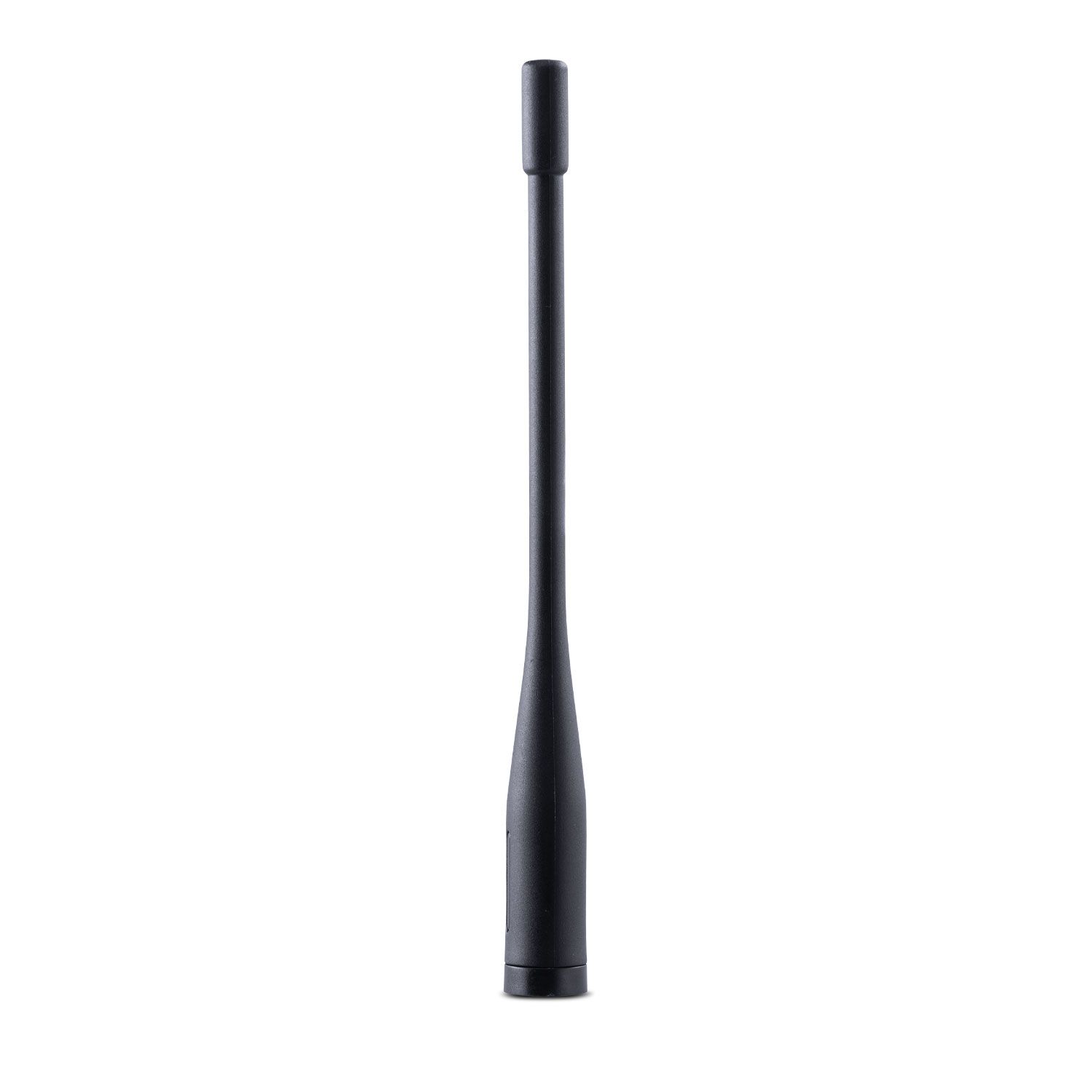 Dual Band VHF-UHF Antenna