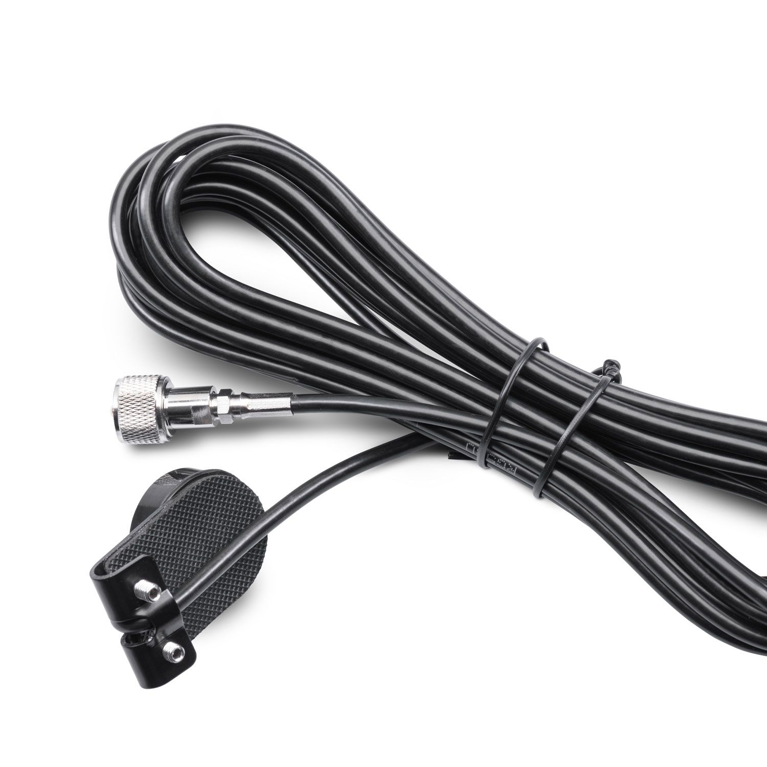 TRUNK-PL -AGGANCIO A BAULE CON CONNETTORE PL