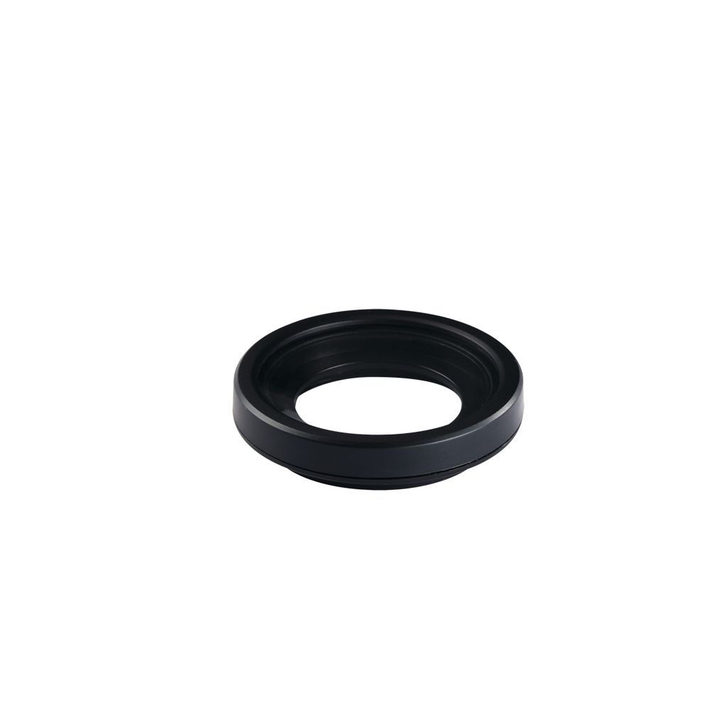 Flat Lens XTC300 KIT Midland 