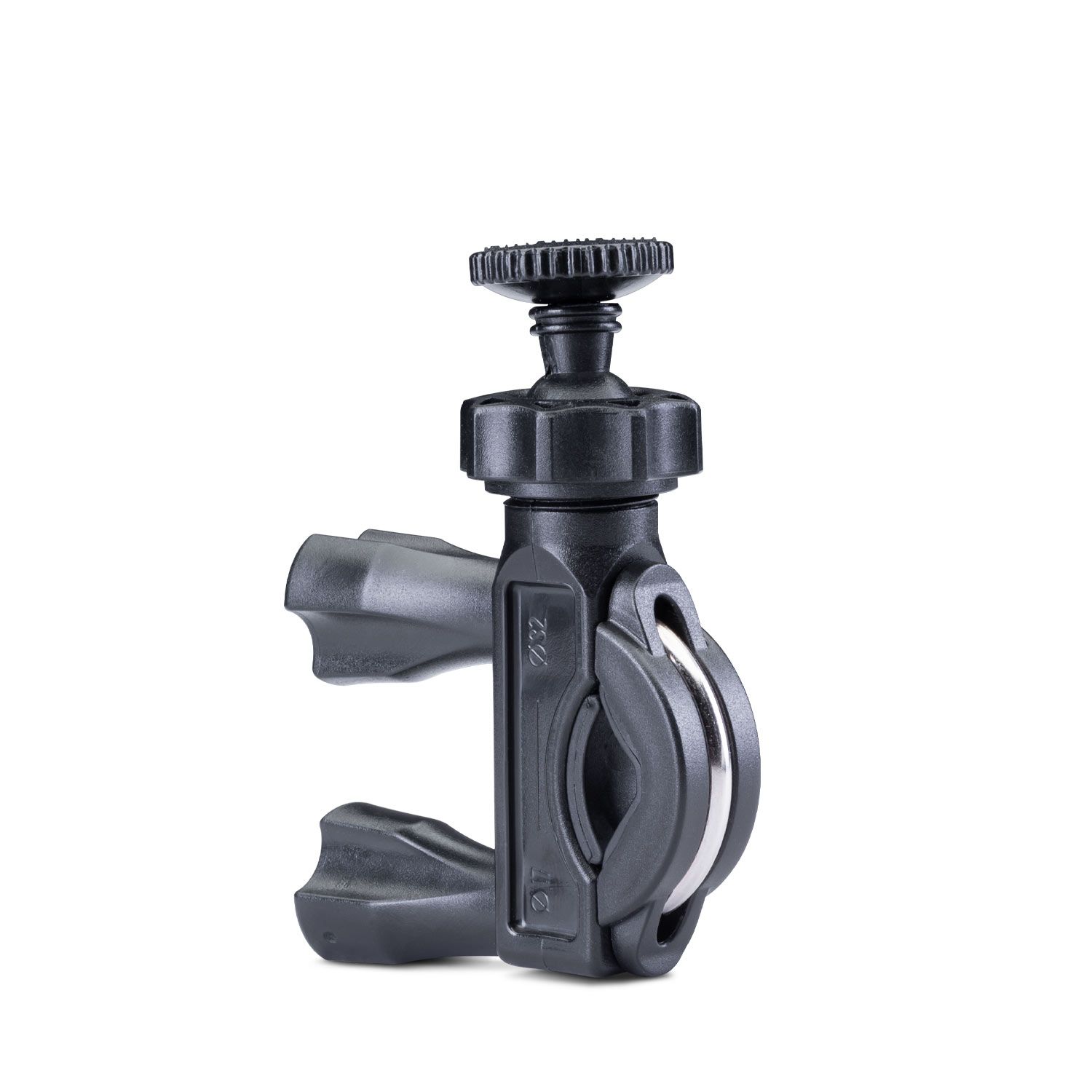 Handlebar Mount Bike Guardian Wi Fi Midland 