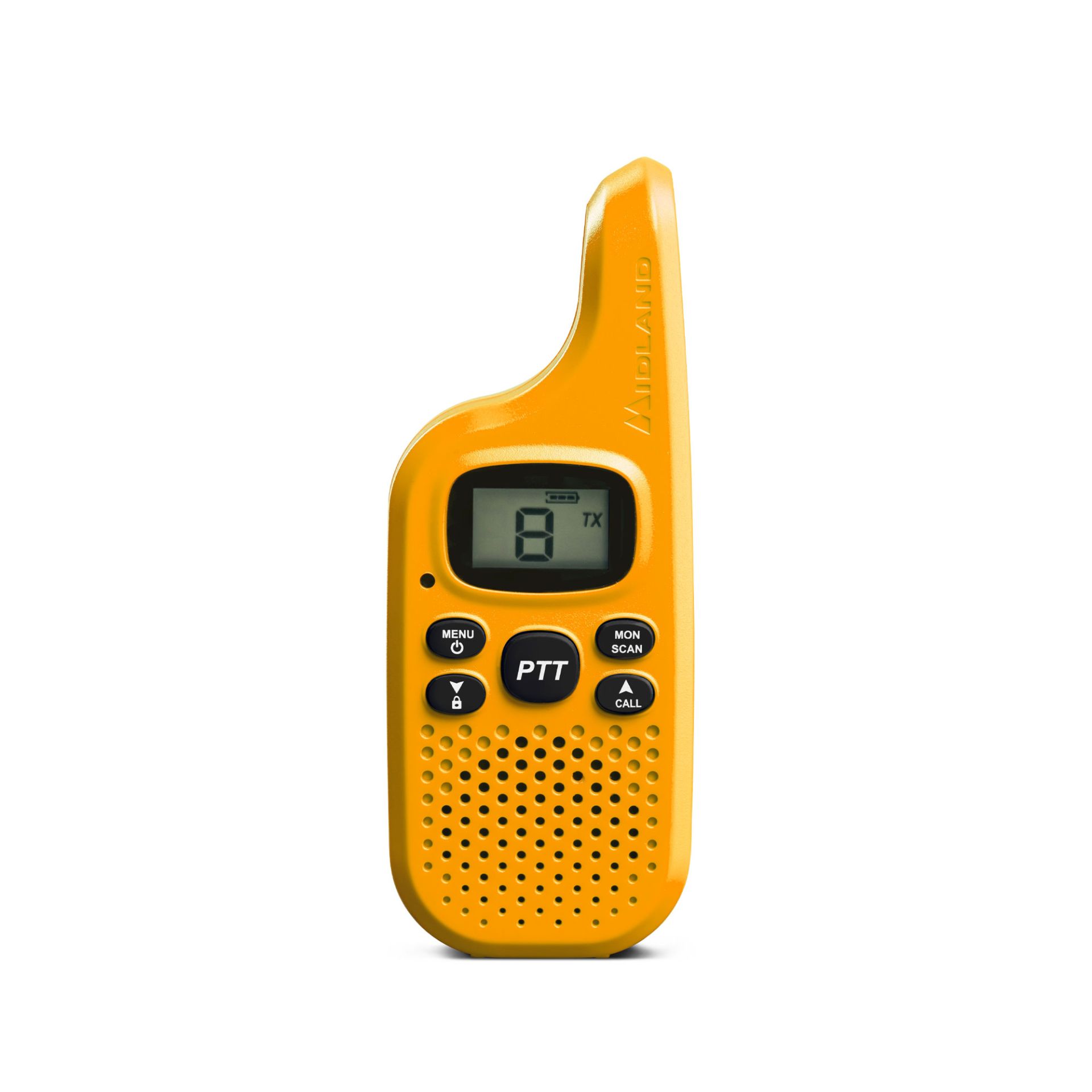 Midland XT5 Walkie Talkie