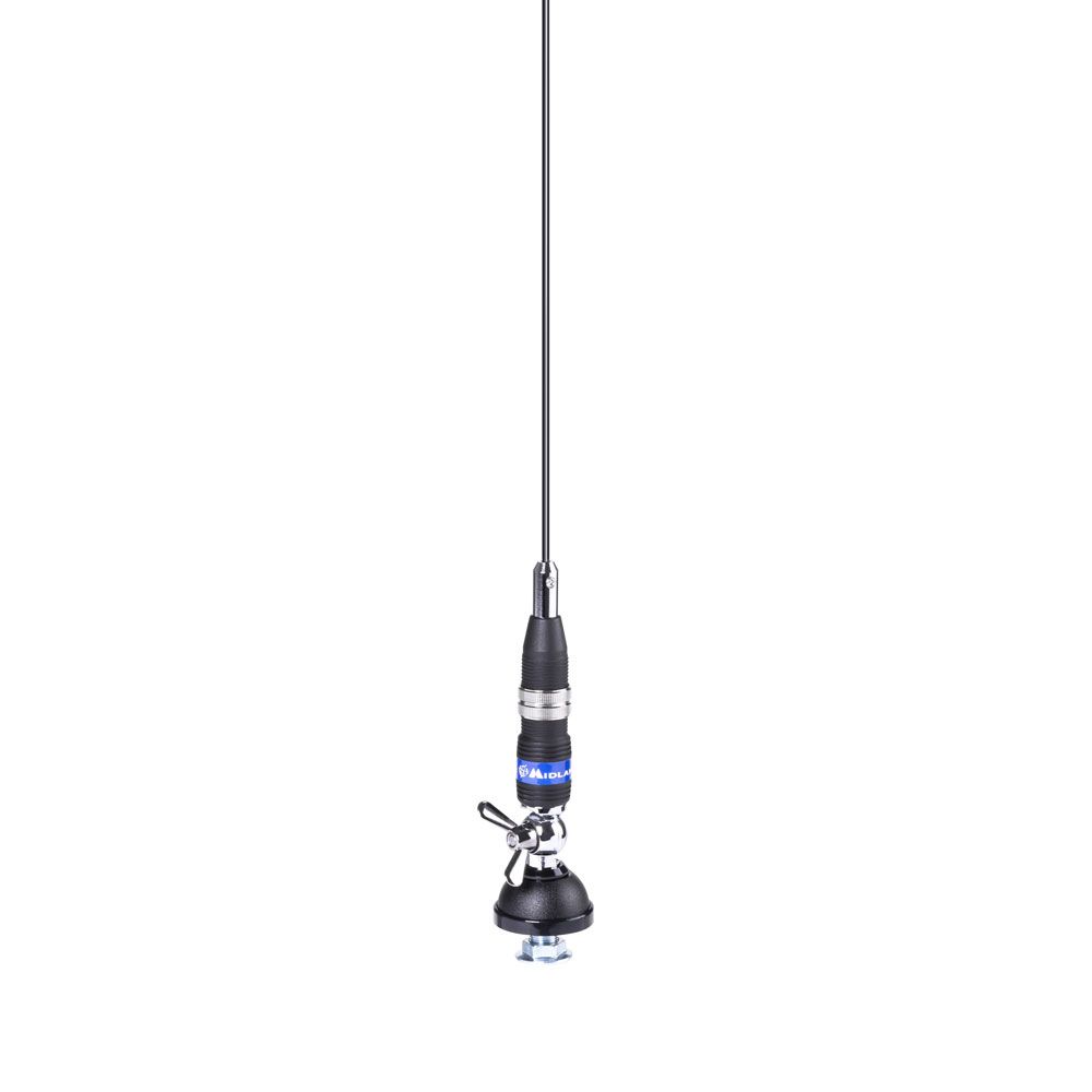 Mini CB Antenna Midland 