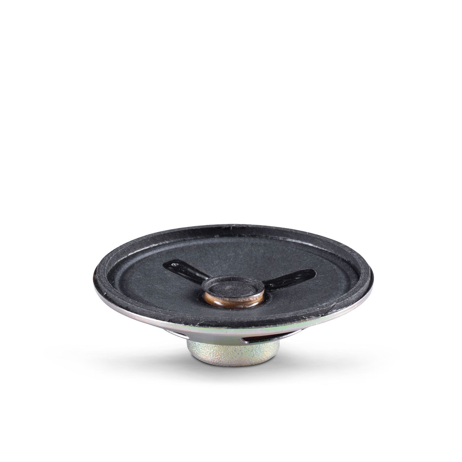 Altoparlante 2W 8Ω Radio Midland 