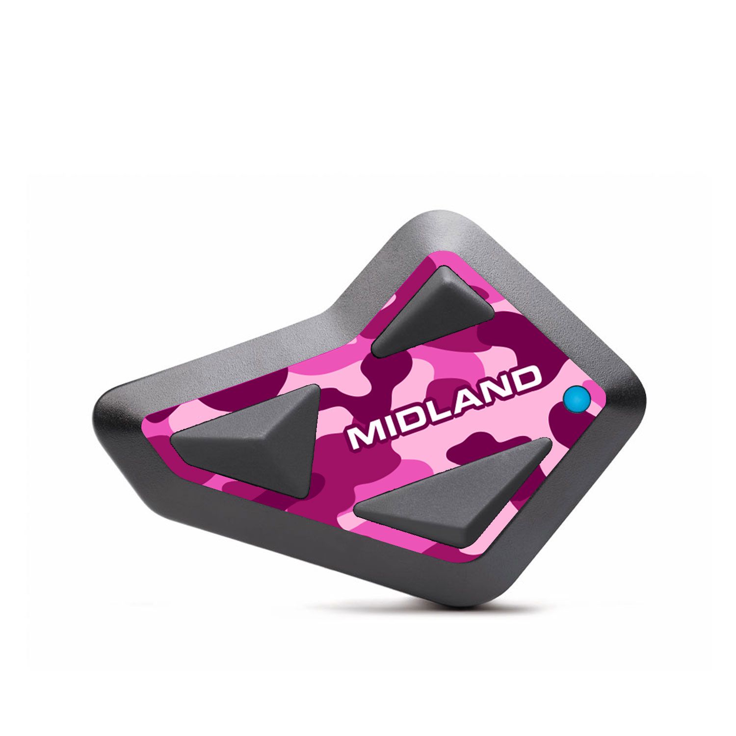 Style Cover per BT Mini