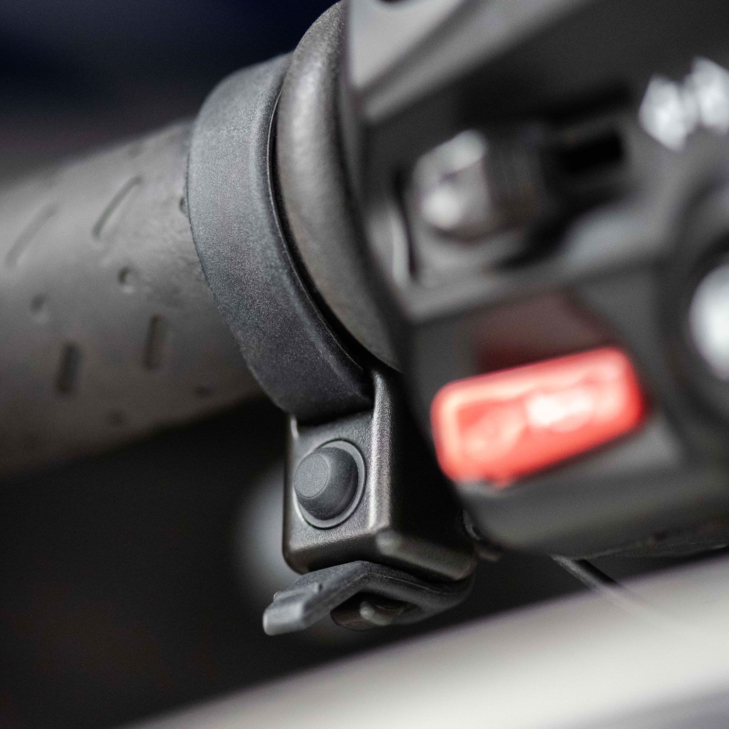 Btt Button PRO