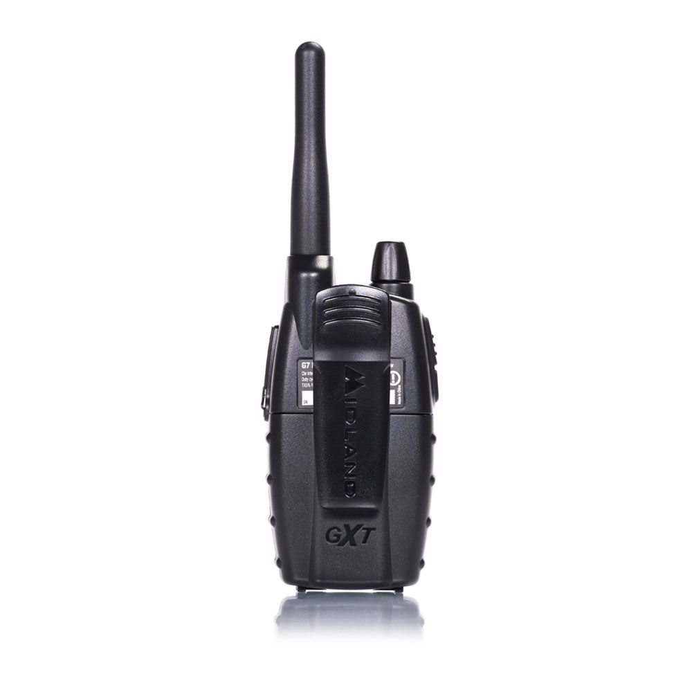 Midland G7 Pro Walkie Talkie